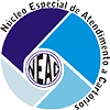 NEAC